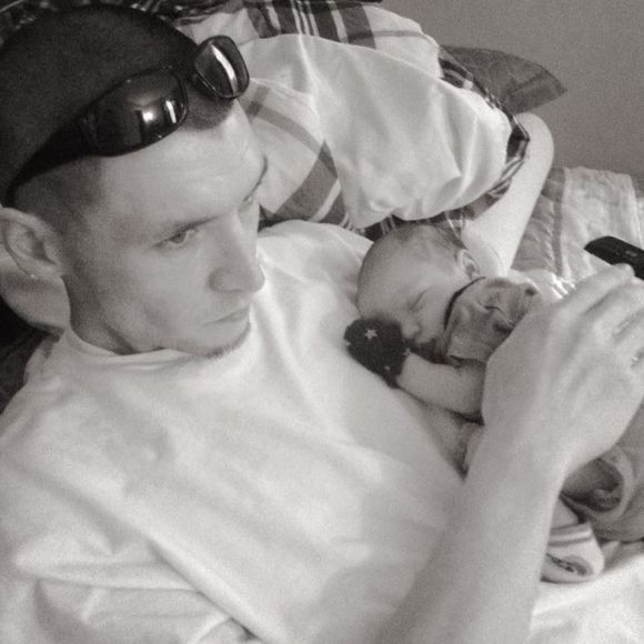 anthonyrdavies
